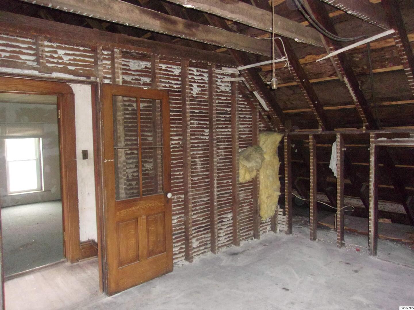 925 Jefferson Street Quincy, IL 62301 - Photo 19 of 20
