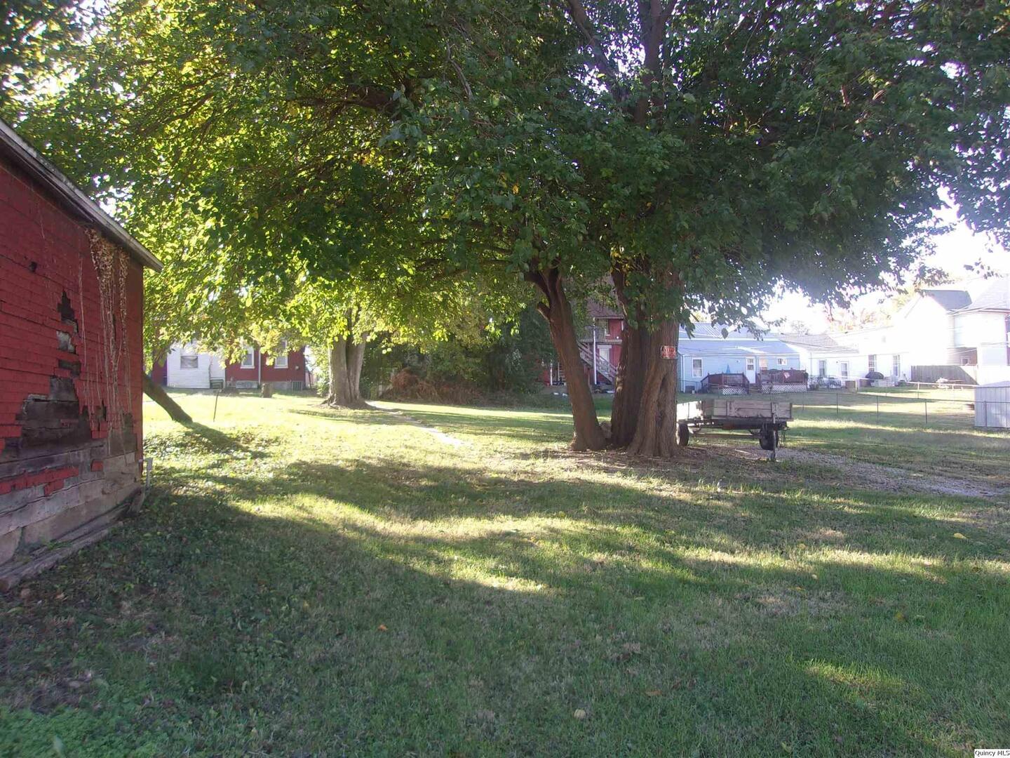 925 Jefferson Street Quincy, IL 62301 - Photo 4 of 7