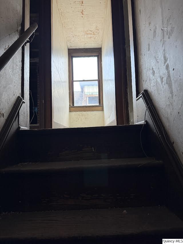 925 Jefferson Street Quincy, IL 62301 - Photo 6 of 7