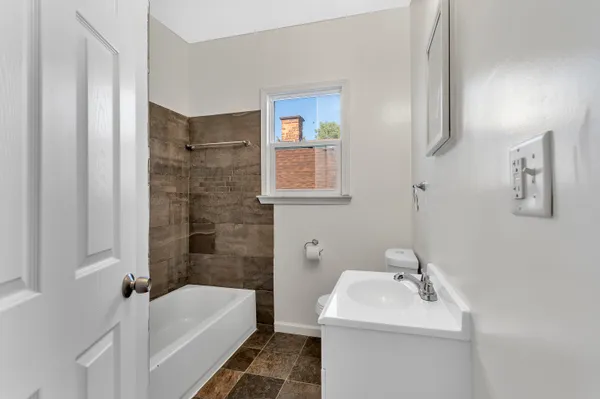 $300,000 | 7507 Hanover Avenue, Unit 12, Detroit, MI 48206