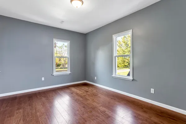 $300,000 | 7507 Hanover Avenue, Unit 12, Detroit, MI 48206