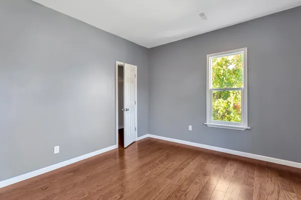$300,000 | 7507 Hanover Avenue, Unit 12, Detroit, MI 48206