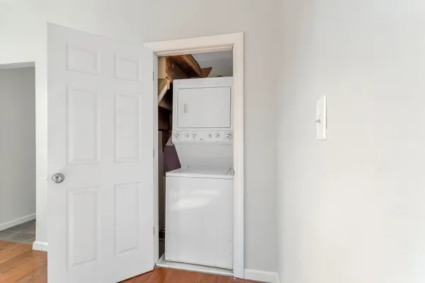 $300,000 | 7507 Hanover Avenue, Unit 12, Detroit, MI 48206