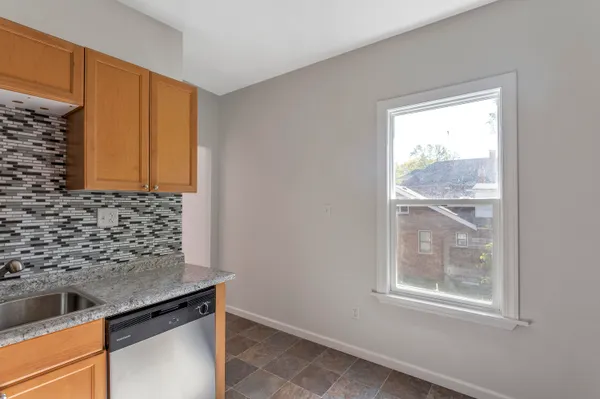 $300,000 | 7507 Hanover Avenue, Unit 12, Detroit, MI 48206