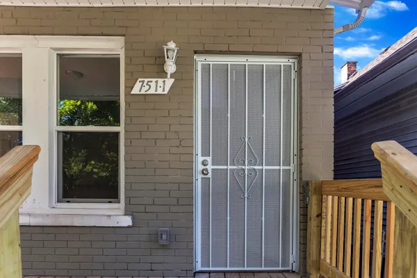 $300,000 | 7507 Hanover Avenue, Unit 12, Detroit, MI 48206