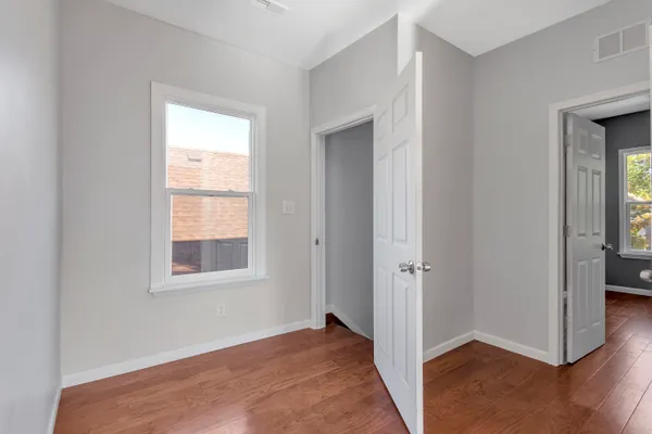 $300,000 | 7507 Hanover Avenue, Unit 12, Detroit, MI 48206