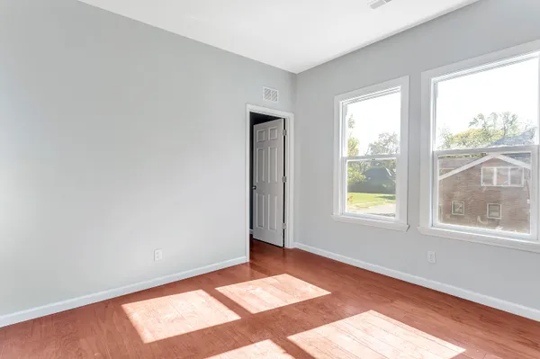 $300,000 | 7507 Hanover Avenue, Unit 12, Detroit, MI 48206