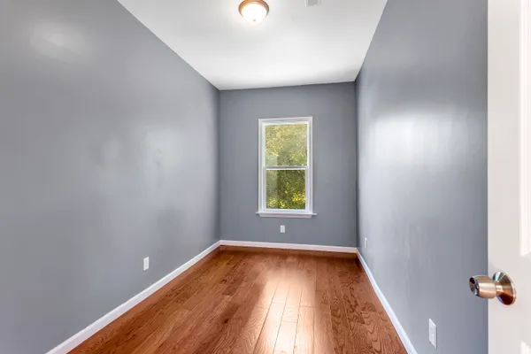 $300,000 | 7507 Hanover Avenue, Unit 12, Detroit, MI 48206