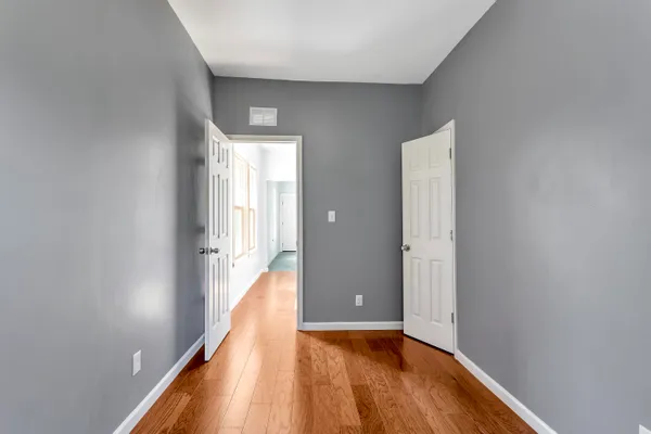 $300,000 | 7507 Hanover Avenue, Unit 12, Detroit, MI 48206