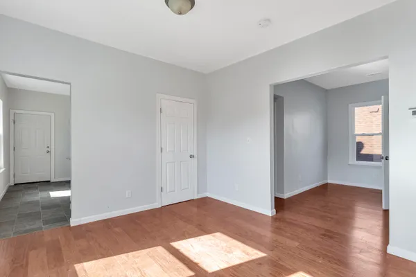 $300,000 | 7507 Hanover Avenue, Unit 12, Detroit, MI 48206