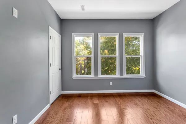 $300,000 | 7507 Hanover Avenue, Unit 12, Detroit, MI 48206