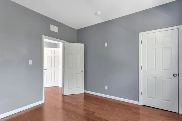 $300,000 | 7507 Hanover Avenue, Unit 12, Detroit, MI 48206