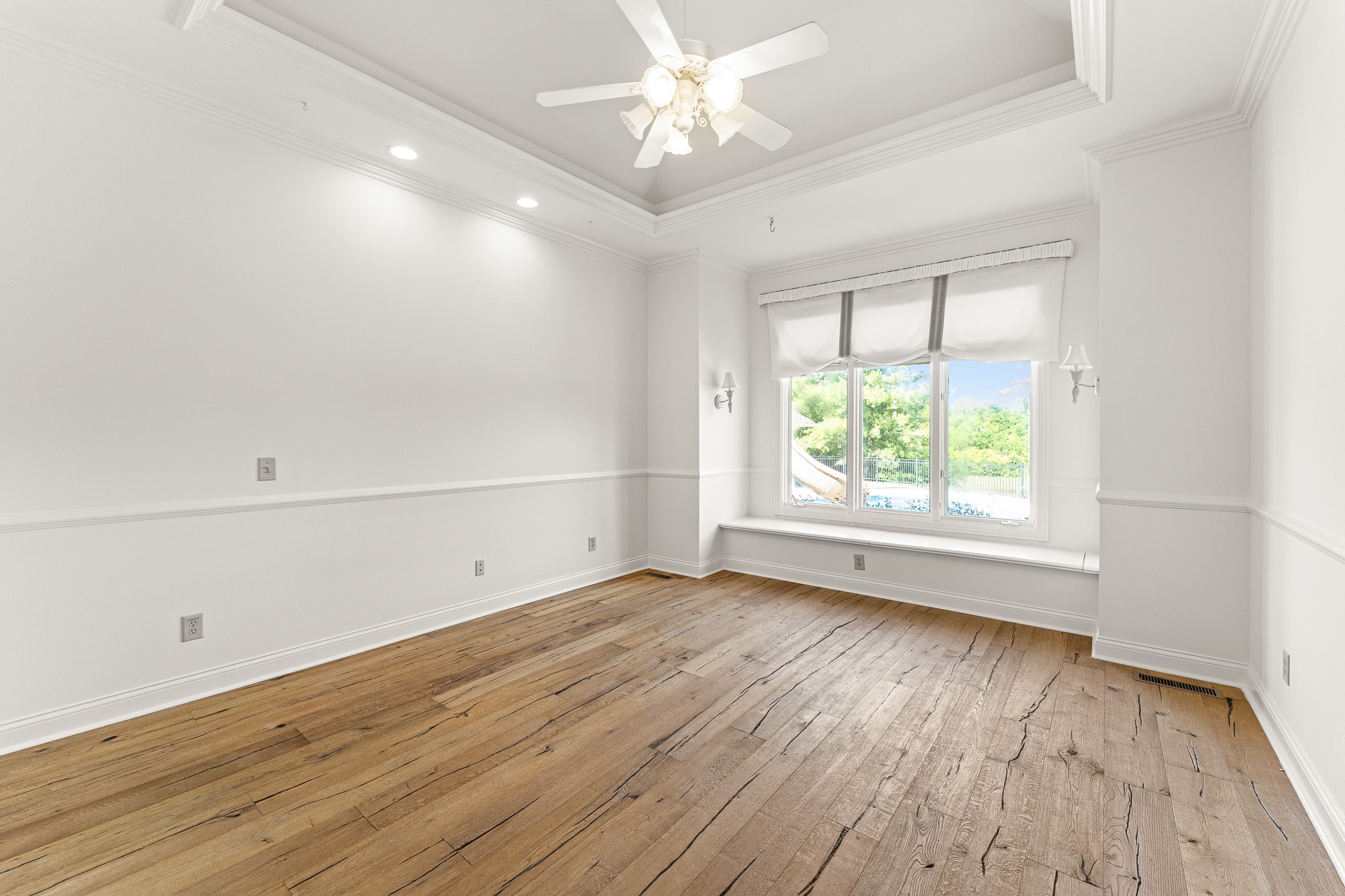 1357 Madison Creek Road Goodlettsville, TN 37072 - Photo 43 of 75