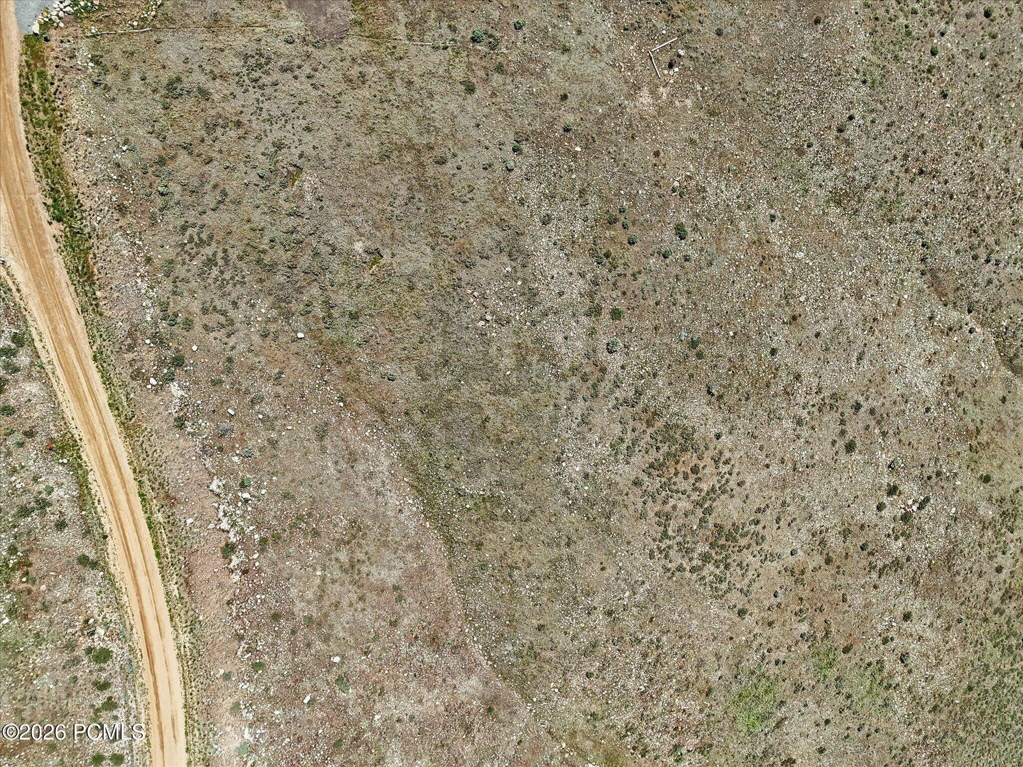 362 East Parkview Road Coalville, UT 84017 - Photo 9 of 18
