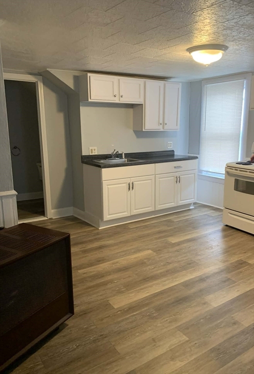 158 Forest Street Fall River, MA 02721 - Photo 25 of 35