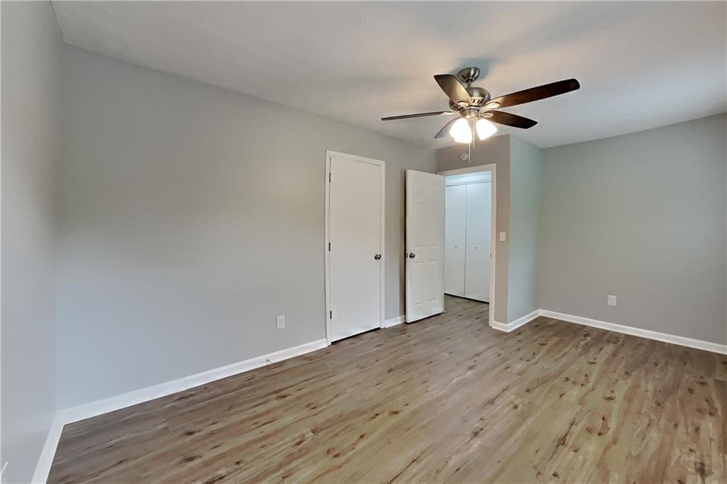 415 Ridgedale Way Lawrenceville, GA 30044 - Photo 12 of 19