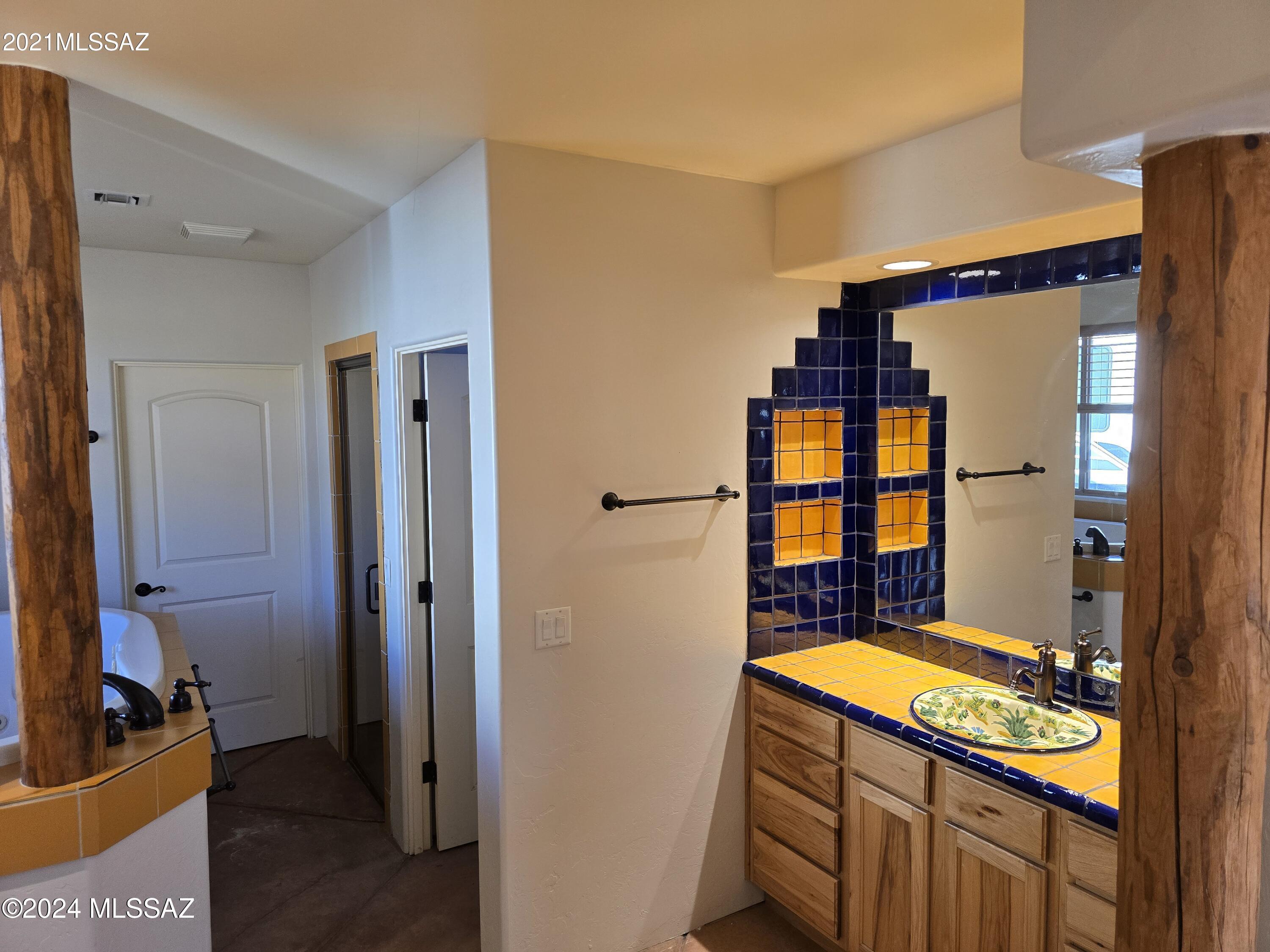 13325 South Coleman Road Tucson, AZ 85735 - Photo 19 of 48