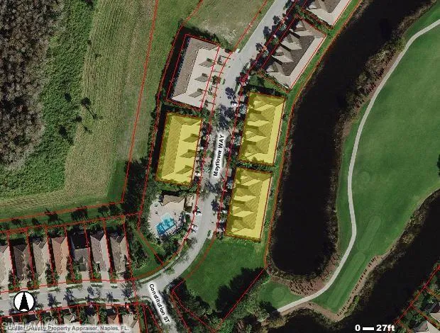 $1,895 | 5705 Mayflower Way, Unit 1402, Ave Maria, FL 34142