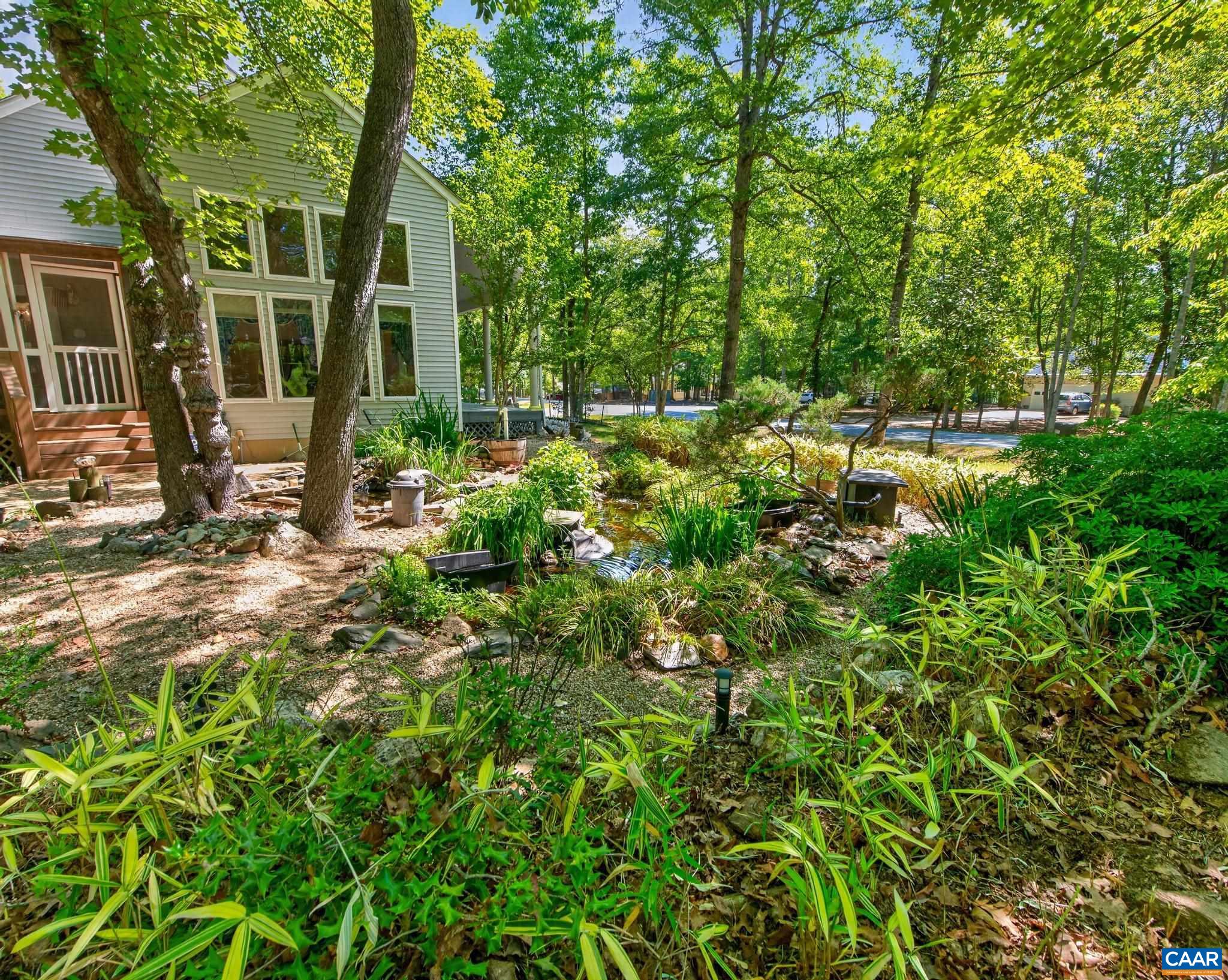 54 Amethyst Road Palmyra, VA 22963 - Photo 57 of 66