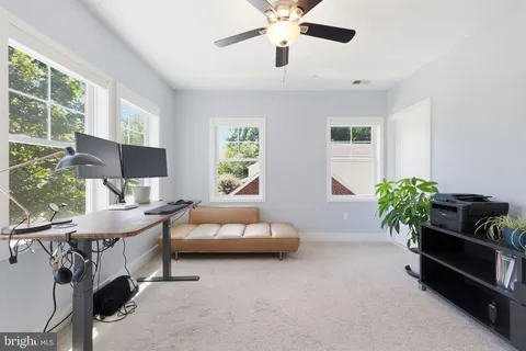 $1,299,000 | 3105 Plyers Mill Road, Kensington, MD 20895