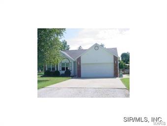 18 Pleasant Ridge Road Moro, IL 62067 - Photo 1 of 1 Gallery Image 1