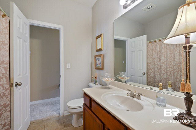 3209 Upton Gray Place Foley, AL 36535 - Photo 12 of 16