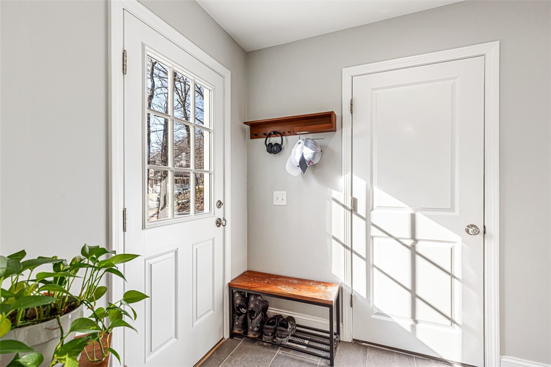141 Leigh Road Cumberland, RI 02864 - Photo 17 of 31