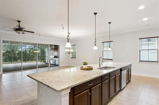 $549,900 | 5043 Vantage Court, St. Cloud, FL 34772