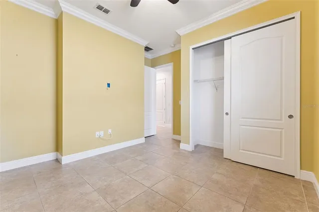 $549,900 | 5043 Vantage Court, St. Cloud, FL 34772