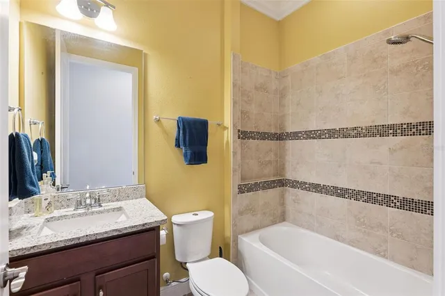 $549,900 | 5043 Vantage Court, St. Cloud, FL 34772