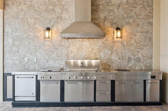 $549,900 | 5043 Vantage Court, St. Cloud, FL 34772