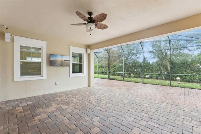 $549,900 | 5043 Vantage Court, St. Cloud, FL 34772