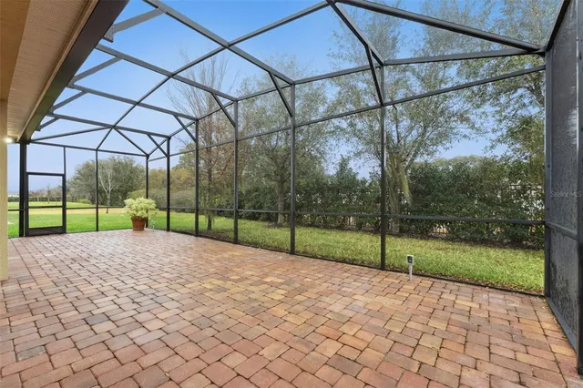 $549,900 | 5043 Vantage Court, St. Cloud, FL 34772