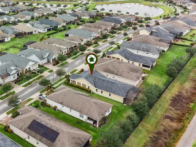 $549,900 | 5043 Vantage Court, St. Cloud, FL 34772