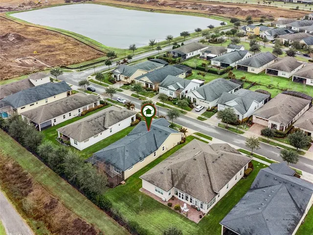 $549,900 | 5043 Vantage Court, St. Cloud, FL 34772