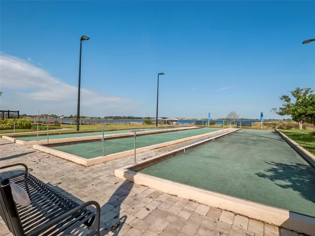 $549,900 | 5043 Vantage Court, St. Cloud, FL 34772