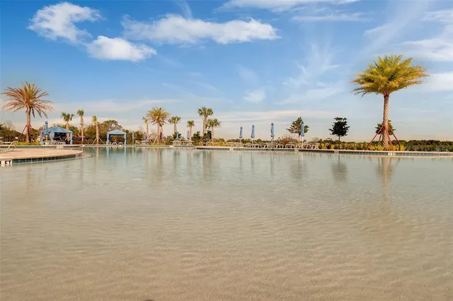 $549,900 | 5043 Vantage Court, St. Cloud, FL 34772