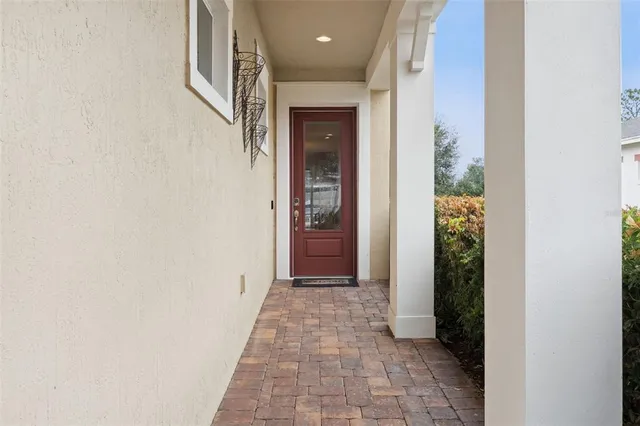 $549,900 | 5043 Vantage Court, St. Cloud, FL 34772