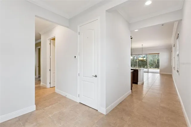 $549,900 | 5043 Vantage Court, St. Cloud, FL 34772