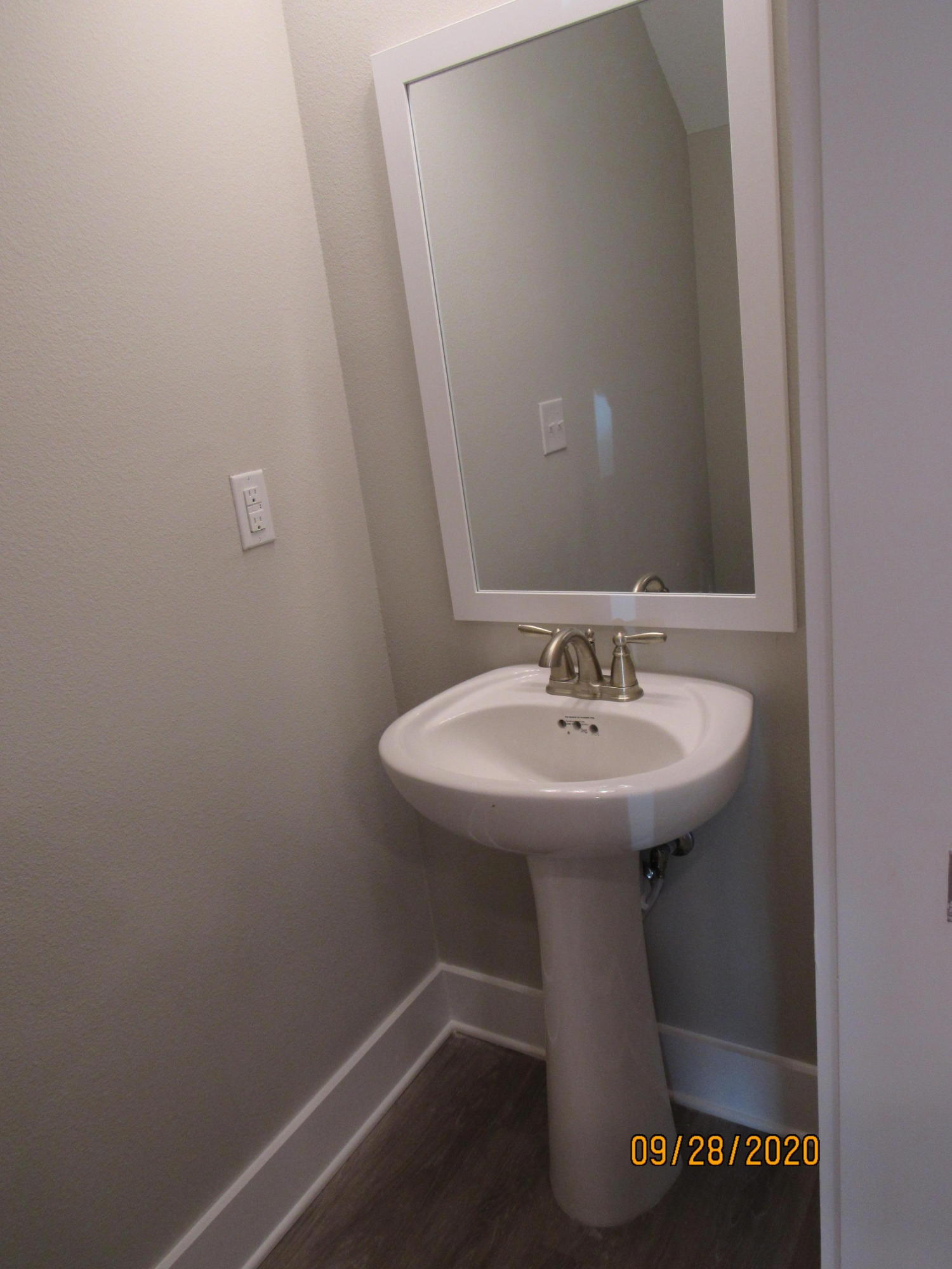 47 South Sand Palm Road Freeport, FL 32439 - Photo 5 of 12