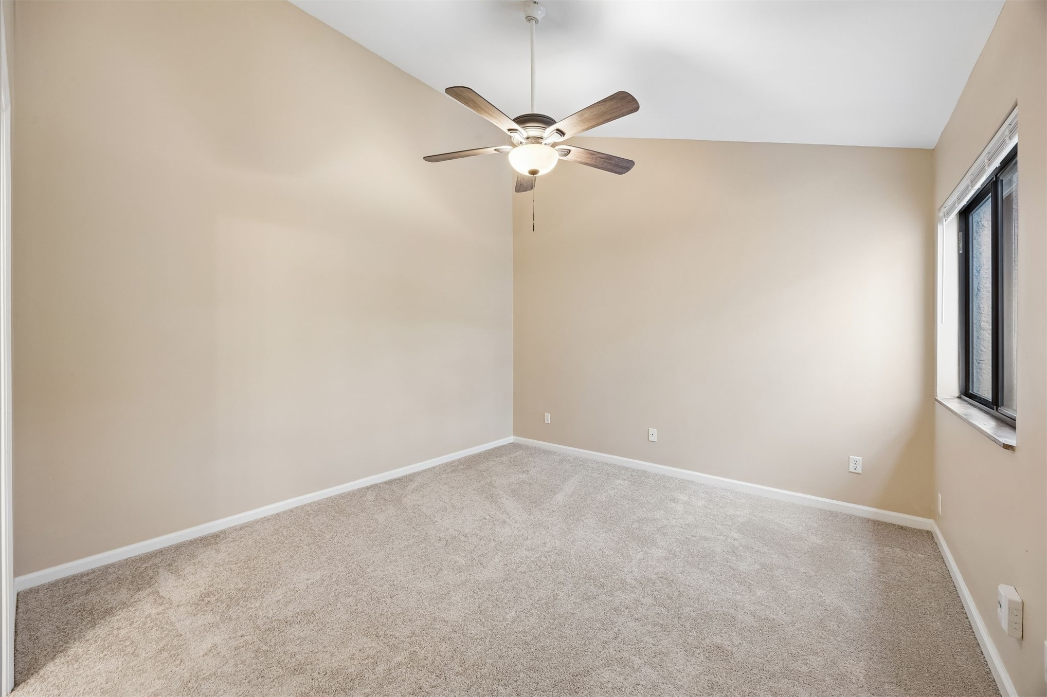 2885 Forest Ridge Drive, Unit U5 Fernandina Beach, FL 32034 - Photo 20 of 41