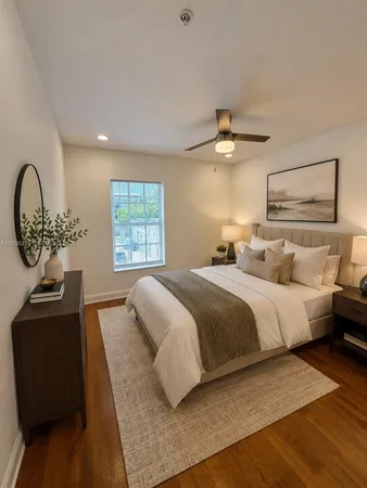 $2,850 | 1440 Pennsylvania Avenue, Unit 5, Miami Beach, FL 33139