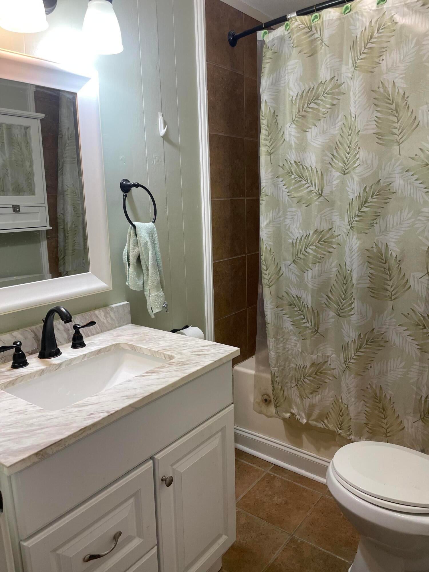 1205 Pine Road Corinth, MS 38834 - Photo 16 of 20 Gallery Image 16