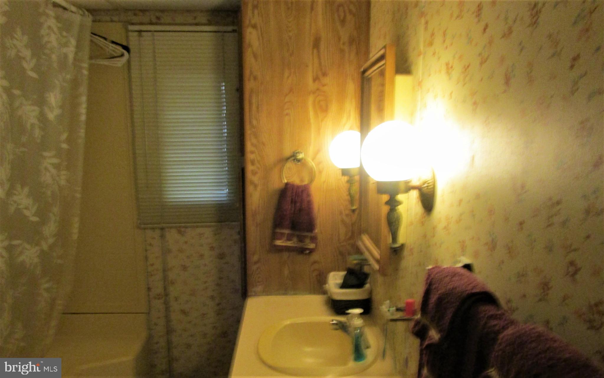 110 Slate Rock Road Biglerville, PA 17307 - Photo 14 of 19 Gallery Image 14