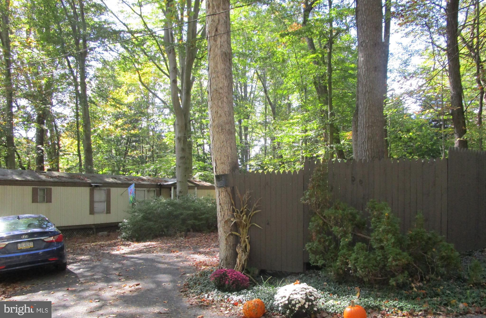 110 Slate Rock Road Biglerville, PA 17307 - Photo 3 of 19 Gallery Image 3