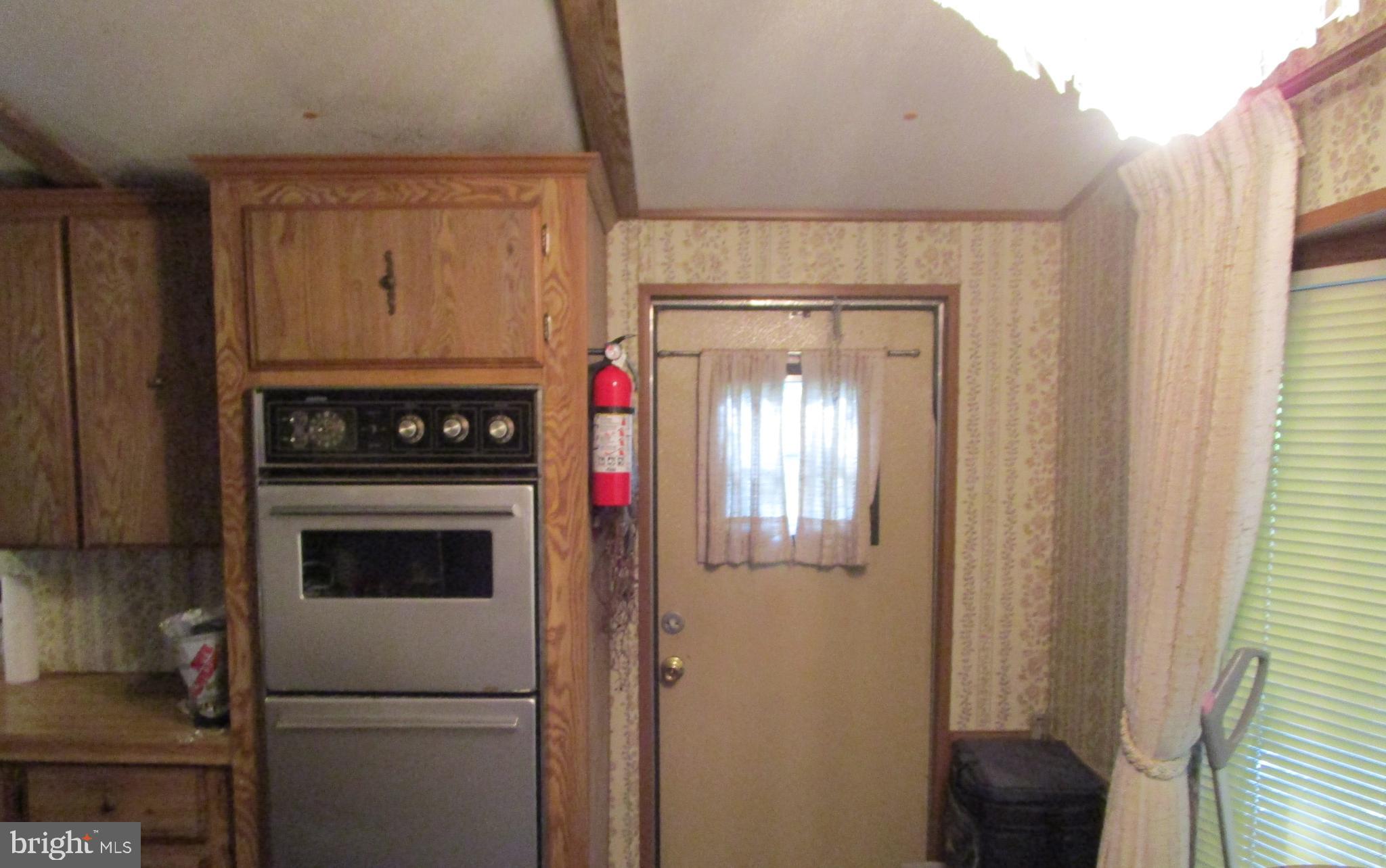 110 Slate Rock Road Biglerville, PA 17307 - Photo 8 of 19 Gallery Image 8
