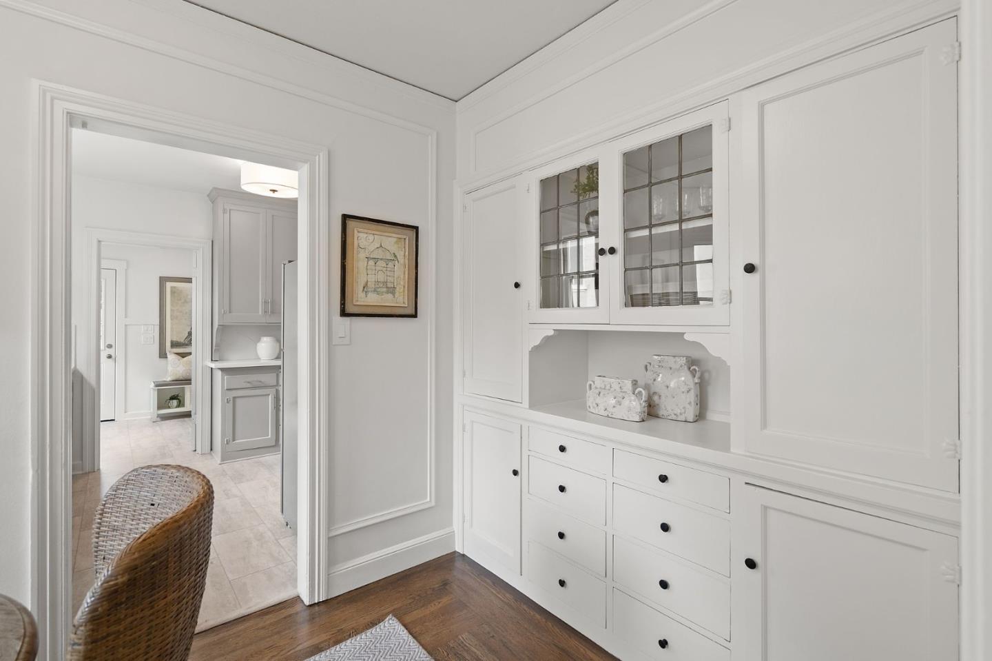 139 Warren Road San Mateo, CA 94401 - Photo 14 of 63