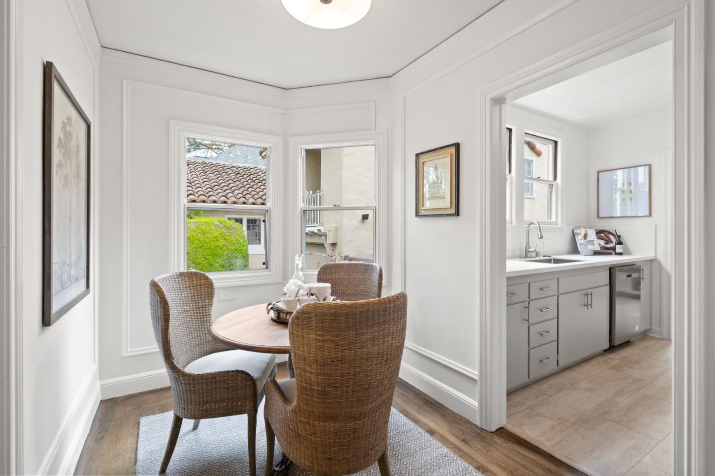 139 Warren Road San Mateo, CA 94401 - Photo 15 of 63