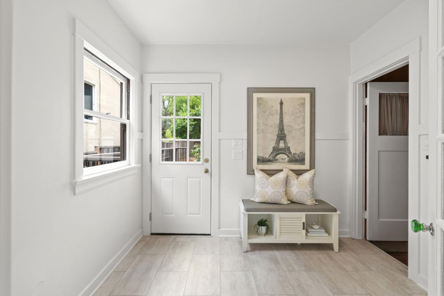 139 Warren Road San Mateo, CA 94401 - Photo 19 of 63