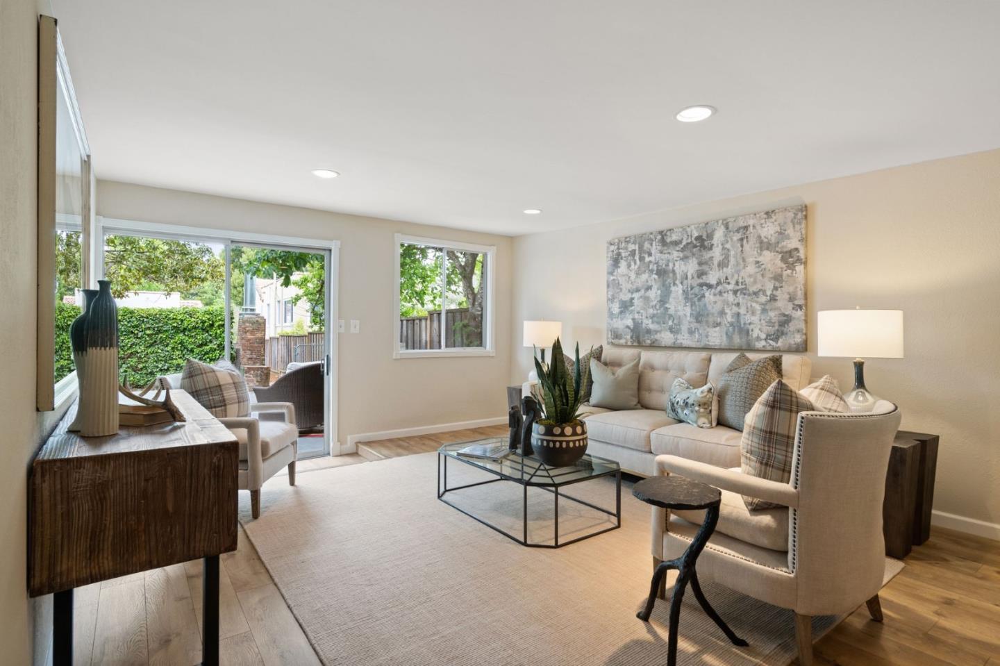 139 Warren Road San Mateo, CA 94401 - Photo 37 of 63